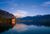 Schloss von Chillon